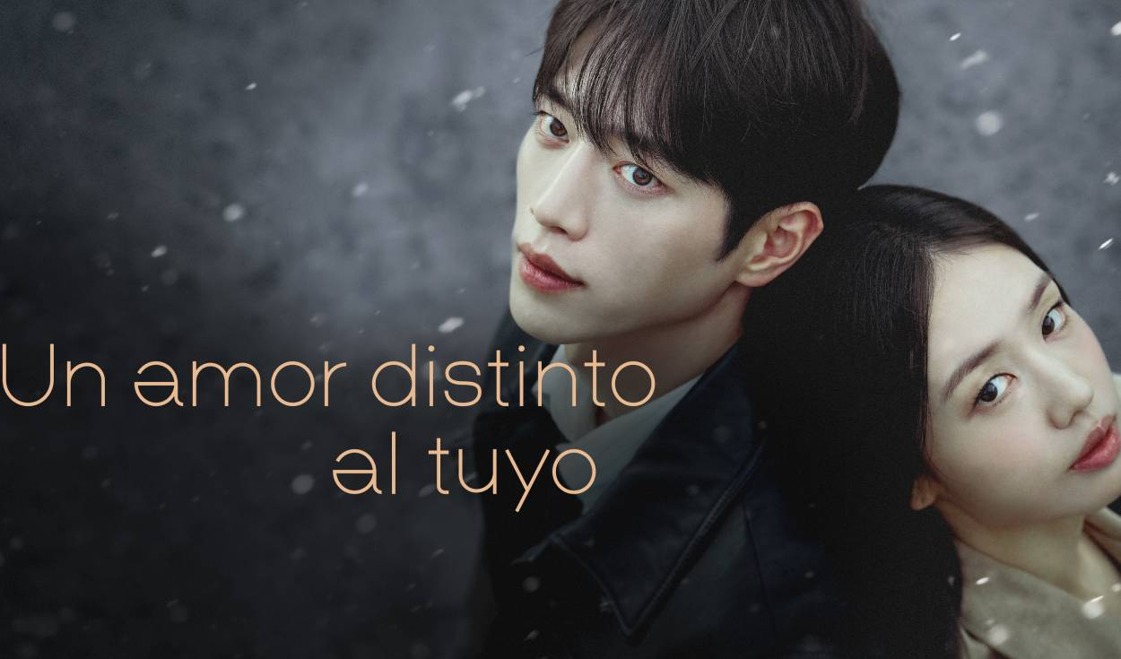 ¿cuando-salen-los-capitulos-de-‘un-amor-distinto-al-tuyo’?:-guia-completa-y-donde-ver-el-k-drama