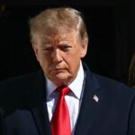 trump-confirma-que-rechazo-el-plan-de-paz-de-iran-para-reabrir-el-estrecho-de-ormuz,-como-revelo-el-wsj