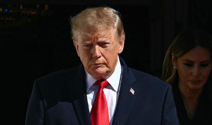 trump-confirma-que-rechazo-el-plan-de-paz-de-iran-para-reabrir-el-estrecho-de-ormuz,-como-revelo-el-wsj