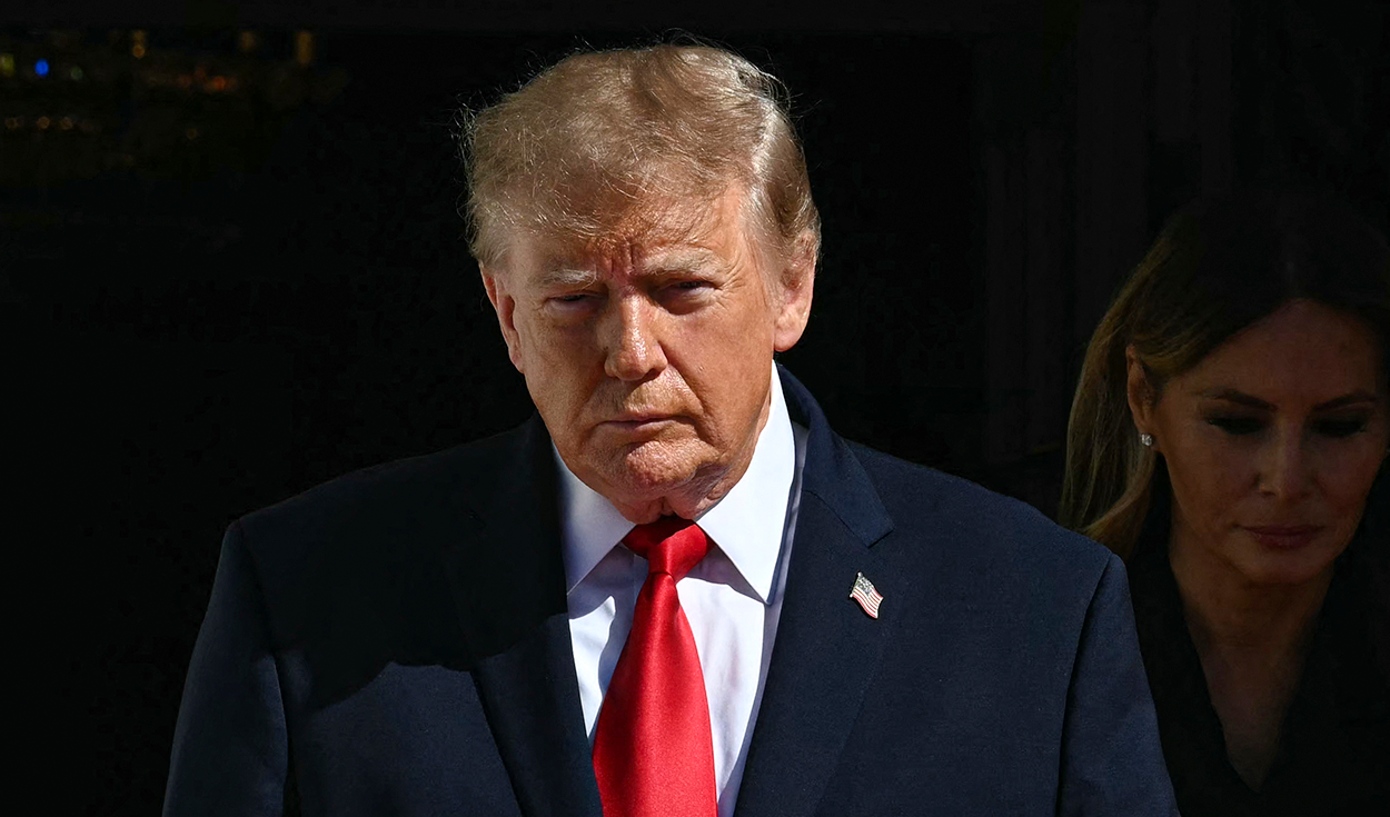 trump-confirma-que-rechazo-el-plan-de-paz-de-iran-para-reabrir-el-estrecho-de-ormuz,-como-revelo-el-wsj