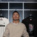 la-coleccion-de-ropa-de-lisandro-“licha”-martinez-y-crunchyroll:-catalogo,-precios-y-donde-comprar