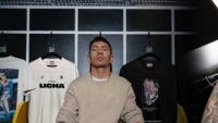 la-coleccion-de-ropa-de-lisandro-“licha”-martinez-y-crunchyroll:-catalogo,-precios-y-donde-comprar