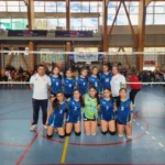 cumbres-de-choapa-jugara-va-el-bicampeonato-nacional-de-voleibol