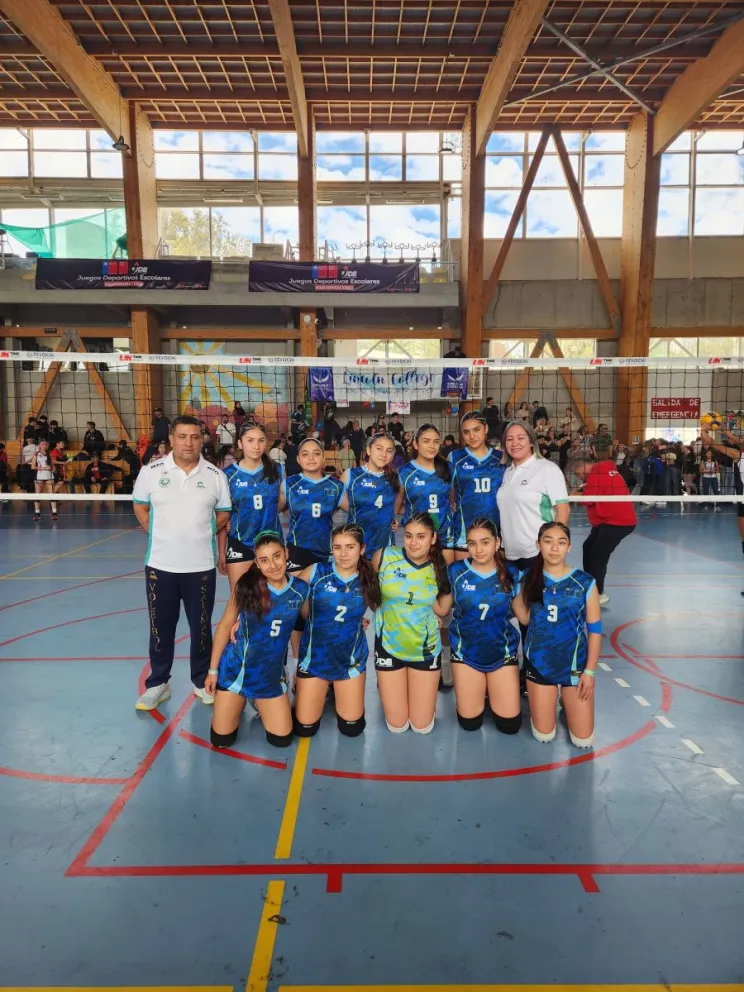 cumbres-de-choapa-jugara-va-el-bicampeonato-nacional-de-voleibol