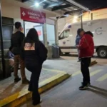 hombre-de-25-anos-muere-tras-ser-herido-con-arma-cortopunzante-en-sector-rural