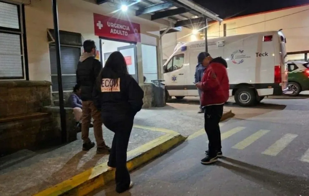 hombre-de-25-anos-muere-tras-ser-herido-con-arma-cortopunzante-en-sector-rural