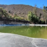 disponen-de-instrumento-para-cofinanciar-estudios-de-riego-y-drenaje-en-la-region