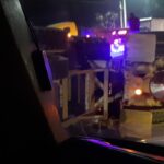 reportan-camion-volcado-y-trafico-en-el-kilometro-23-de-la-ruta-al-pacifico