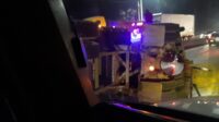 reportan-camion-volcado-y-trafico-en-el-kilometro-23-de-la-ruta-al-pacifico