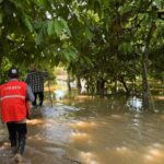 desbordamiento-del-rio-polochic-e-inundaciones-afectan-viviendas-en-alta-verapaz