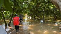 desbordamiento-del-rio-polochic-e-inundaciones-afectan-viviendas-en-alta-verapaz