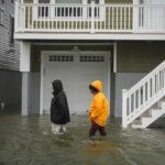 tormenta-provoca-inundaciones-y-cortes-de-energia-en-el-noreste-de-ee-uu.;-millones-siguen-en-alerta