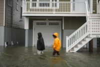 tormenta-provoca-inundaciones-y-cortes-de-energia-en-el-noreste-de-ee-uu.;-millones-siguen-en-alerta