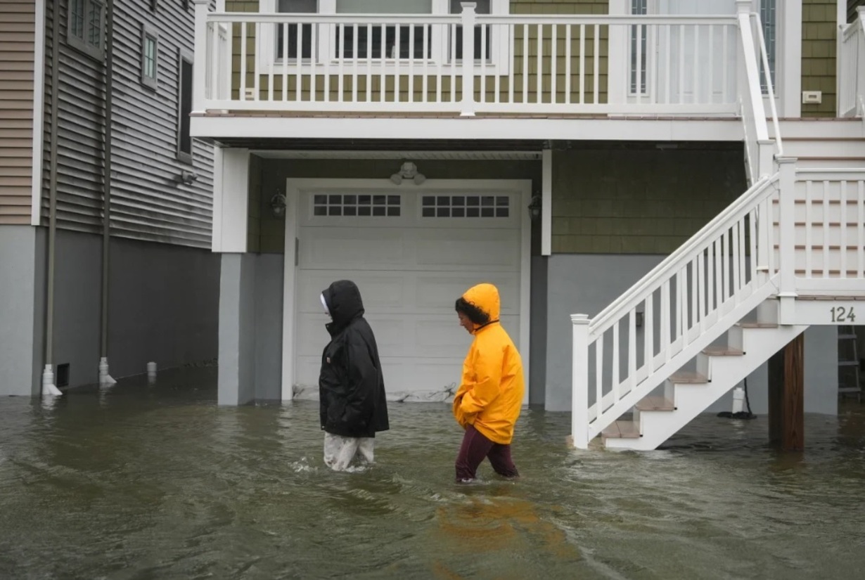 tormenta-provoca-inundaciones-y-cortes-de-energia-en-el-noreste-de-ee-uu.;-millones-siguen-en-alerta