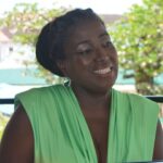 opmerkelijke-surinamer:-liesbeth-peroti