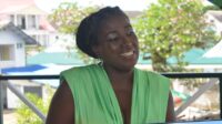 opmerkelijke-surinamer:-liesbeth-peroti