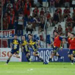trinidense-se-impuso-a-cerro-en-itaugua-y-lo-aleja-del-titulo-cada-vez-mas