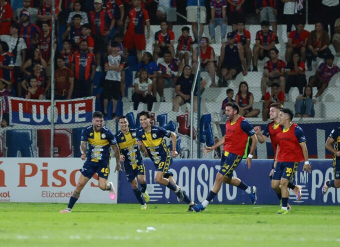 trinidense-se-impuso-a-cerro-en-itaugua-y-lo-aleja-del-titulo-cada-vez-mas