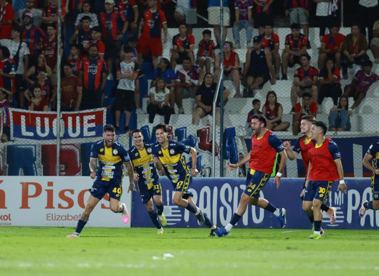 trinidense-se-impuso-a-cerro-en-itaugua-y-lo-aleja-del-titulo-cada-vez-mas