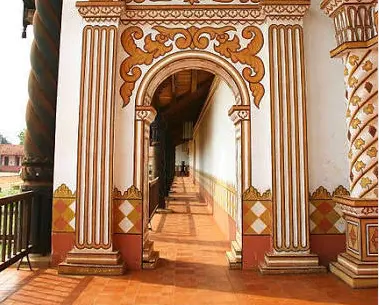 este-domingo-acaba-la-muestra-“el-barroco-vivo”-de-robeiro-braga