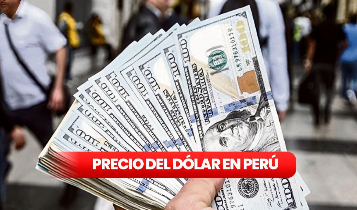 precio-del-dolar-hoy-en-peru,-domingo-27-de-septiembre:-consulta-el-tipo-de-cambio-para-compra-y-venta