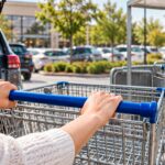 devolver-el-carrito-del-supermercado-parece-un-gesto-menor,-pero-la-psicologia-destaca-lo-que-implica-hacerlo-sin-que-nadie-te-obligue
