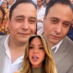 magaly-medina-reaparece-en-espana-y-tiene-inesperado-encuentro-con-antonio-pavon-y-‘sir-winston’,-exparejas-de-sheyla-rojas
