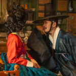 ‘escandalo-e-intriga’-leva-libertinagem-de-‘ligacoes-perigosas’-a-dinastia-joseon