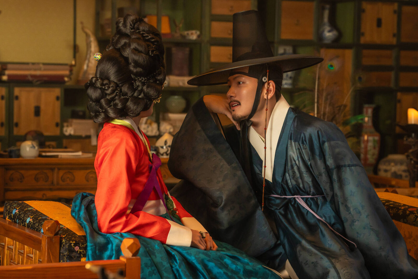 ‘escandalo-e-intriga’-leva-libertinagem-de-‘ligacoes-perigosas’-a-dinastia-joseon