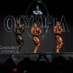 fisiculturismo:-veja-todos-os-campeoes-do-mister-olympia-2026