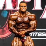 mister-olympia-2026:-nick-walker-vence-a-categoria-men’s-bodybuilding-(open)