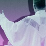 visite-du-pape-en-france :-« si-les-causes-presidant-aux-violences-dans-l’eglise-ne-sont-pas-traitees,-les-memes-realites-aboutiront-aux-memes-resultats »