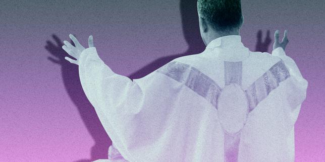visite-du-pape-en-france :-« si-les-causes-presidant-aux-violences-dans-l’eglise-ne-sont-pas-traitees,-les-memes-realites-aboutiront-aux-memes-resultats »