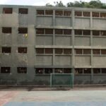 por-que-organizaciones-de-derechos-humanos-exigen-el-cierre-de-el-rodeo-i