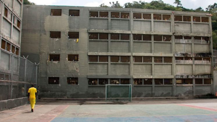 por-que-organizaciones-de-derechos-humanos-exigen-el-cierre-de-el-rodeo-i