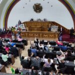 demanda-de-derogar-leyes-inconstitucionales-se-reactiva-con-segunda-ronda-del-dialogo:-¿cuales-son?