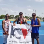 atleta-ovallino-conquista-dos-medallas-de-oro-en-torneo-master-internacional