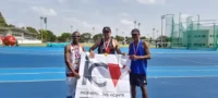 atleta-ovallino-conquista-dos-medallas-de-oro-en-torneo-master-internacional