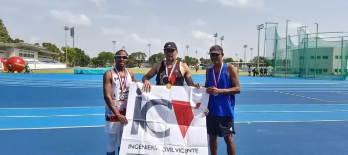 atleta-ovallino-conquista-dos-medallas-de-oro-en-torneo-master-internacional