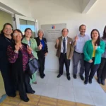 ovalle-pone-en-marcha-nuevo-cosam-que-beneficiara-a-mas-de-91-mil-personas