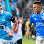 sporting-cristal-vs-adt-en-vivo:-hora-y-canal-del-partido-de-ida-por-las-semifinales-de-la-copa-caliente-de-la-liga-2026