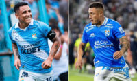 sporting-cristal-vs-adt-en-vivo:-hora-y-canal-del-partido-de-ida-por-las-semifinales-de-la-copa-caliente-de-la-liga-2026