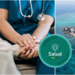 ministerio-de-salud-prioriza-1.462-pacientes-criticos-en-san-andres-y-providencia-con-plan-de-choque-para-agilizar-tratamientos-y-procedimientos