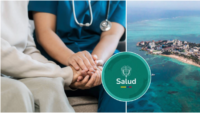 ministerio-de-salud-prioriza-1.462-pacientes-criticos-en-san-andres-y-providencia-con-plan-de-choque-para-agilizar-tratamientos-y-procedimientos