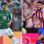 bolivia-vs-paraguay-en-vivo:-a-que-hora-y-donde-ver-el-partido-amistoso-de-hoy-por-la-fecha-fifa-2026