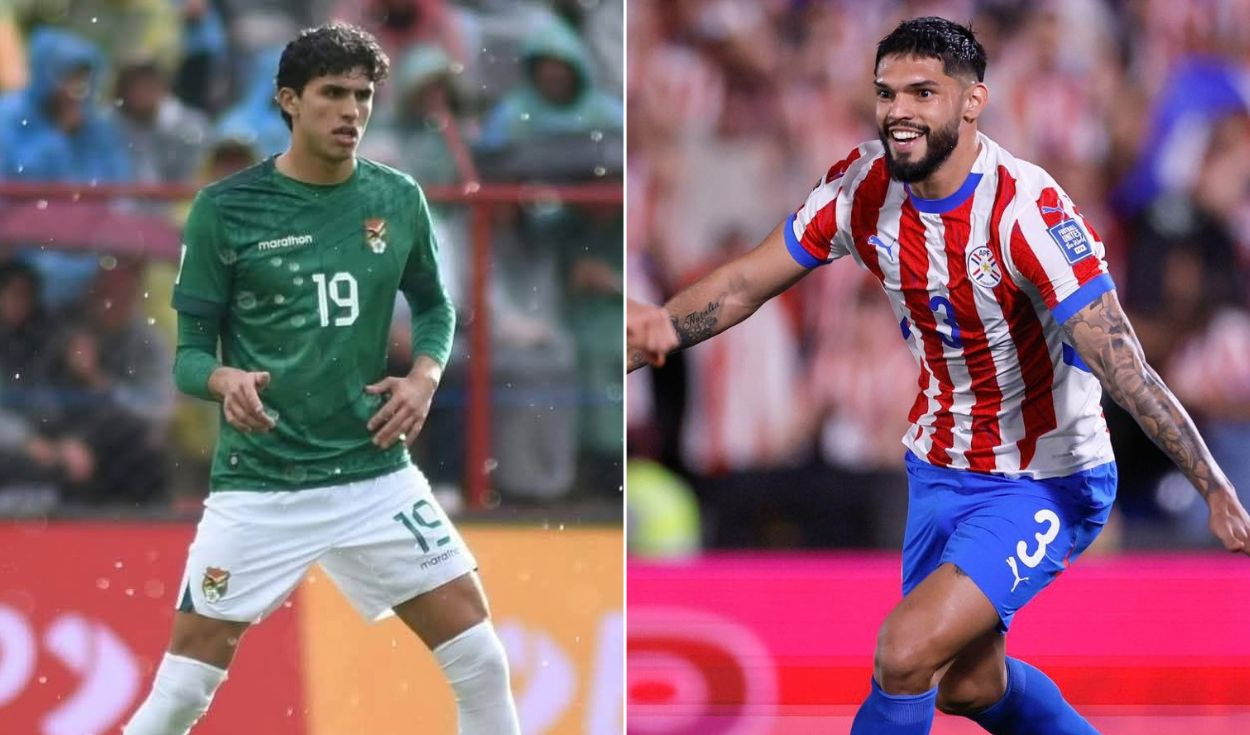 bolivia-vs-paraguay-en-vivo:-a-que-hora-y-donde-ver-el-partido-amistoso-de-hoy-por-la-fecha-fifa-2026