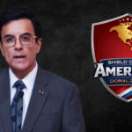 ¿es-el-escudo-de-las-americas-una-forma-de-beneficiar-directamente-a-estados-unidos?-esto-dicen-congresistas-y-especialistas