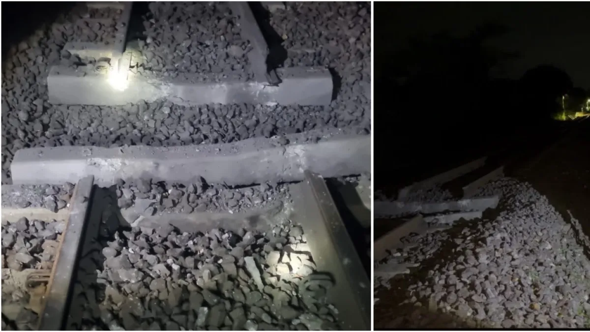explosion-de-artefacto-en-via-ferrea-del-magdalena-causo-danos-materiales-en-aracataca;-autoridades-convocaron-pmu-permanente-y-no-reportaron-heridos