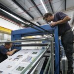 el-tiempo-lanza-nuevo-diseno-de-su-periodico-impreso-este-domingo-27-de-septiembre-en-todo-el-pais:-editorial-sobre-el-cambio-de-formato