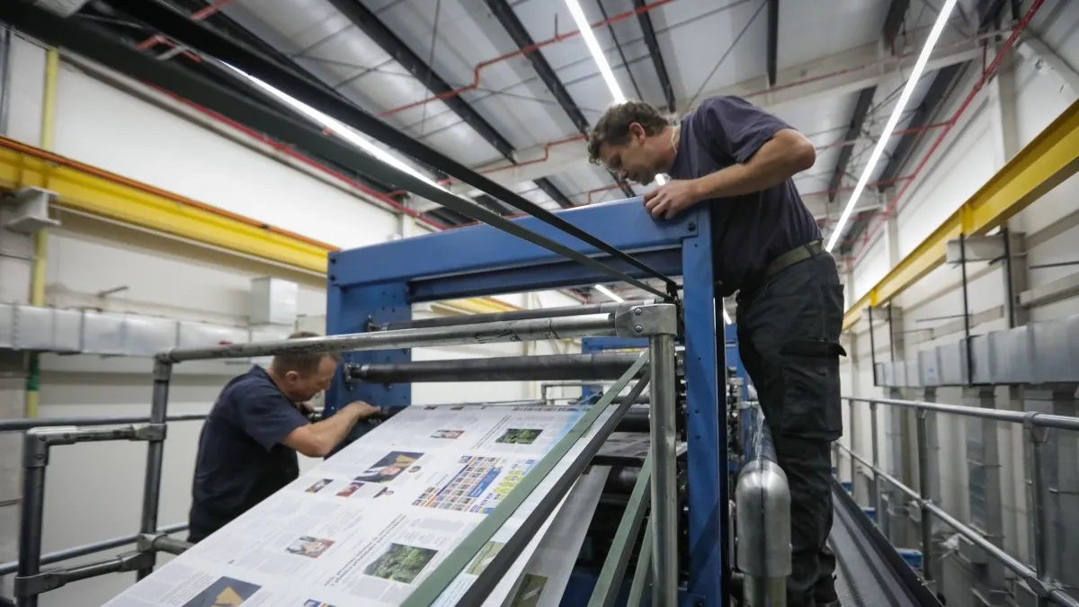 el-tiempo-lanza-nuevo-diseno-de-su-periodico-impreso-este-domingo-27-de-septiembre-en-todo-el-pais:-editorial-sobre-el-cambio-de-formato